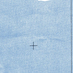 Laguna De Agua Brava (F13A88) Preview 2