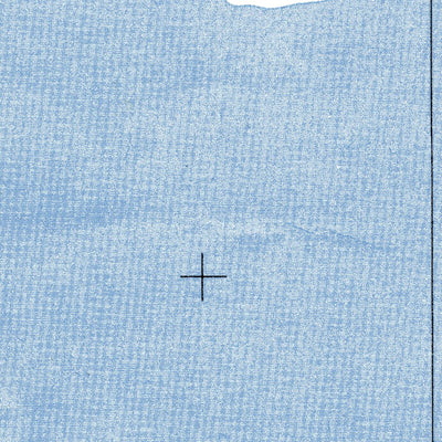 Laguna De Agua Brava (F13A88) Preview 2