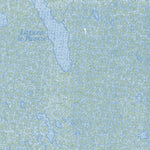 Laguna De Agua Brava (F13A88) Preview 3