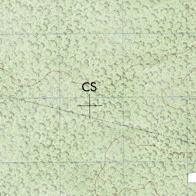 Presidente Juárez (E16A35) Preview 2