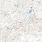 Saín Alto (F13B26) Preview 1