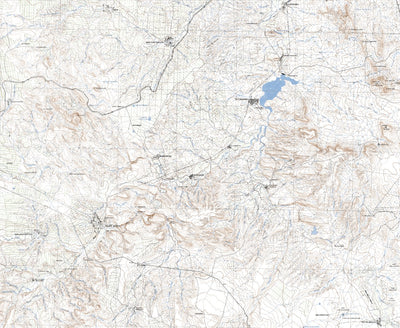 Saín Alto (F13B26) Preview 1