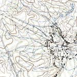 Saín Alto (F13B26) Preview 3
