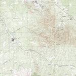 Vicente Guerrero (F13B24) Preview 1