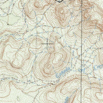 Vicente Guerrero (F13B24) Preview 2