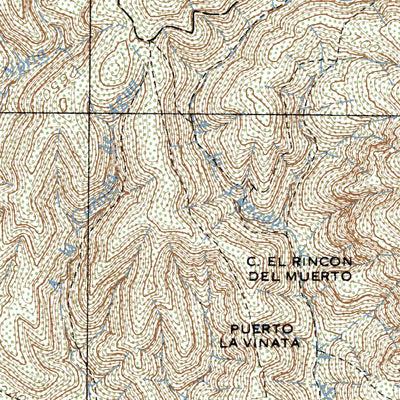Vicente Guerrero (F13B24) Preview 3