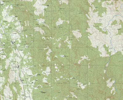 San Miguel (F13A79) Preview 1