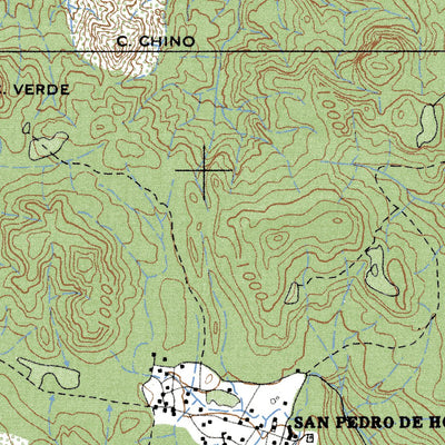 San Miguel (F13A79) Preview 2