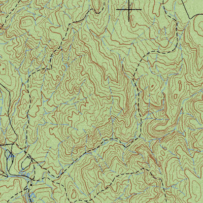 San Miguel (F13A79) Preview 3
