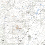 Chichimequillas (F13B48) Preview 1