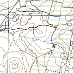Chichimequillas (F13B48) Preview 2