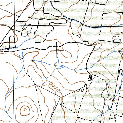 Chichimequillas (F13B48) Preview 2