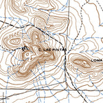 Chichimequillas (F13B48) Preview 3