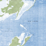 Punta Herrero (E16A38) Preview 1