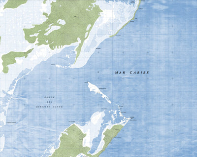 Punta Herrero (E16A38) Preview 1