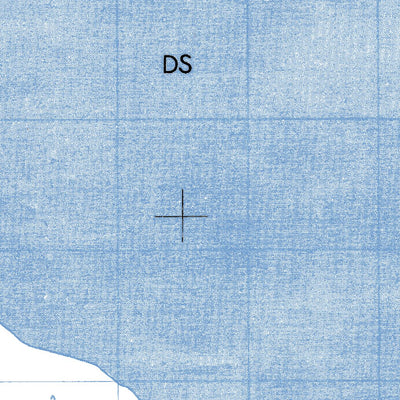 Punta Herrero (E16A38) Preview 2