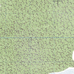 Punta Herrero (E16A38) Preview 3