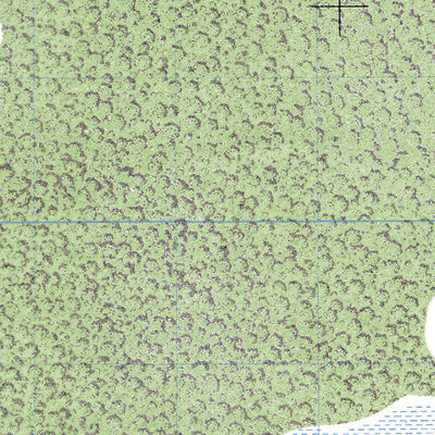 Punta Herrero (E16A38) Preview 3