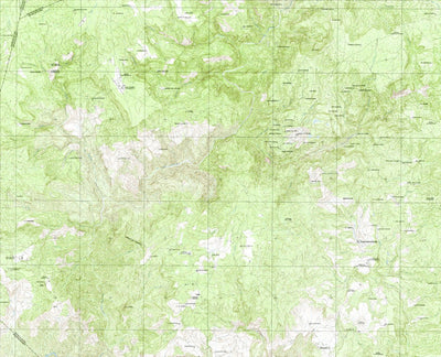 San Sebastián De Teponahuastlán (F13B83) Preview 1