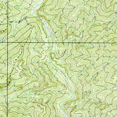 San Sebastián De Teponahuastlán (F13B83) Preview 3
