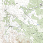 Nombre De Dios (F13B13) Preview 1