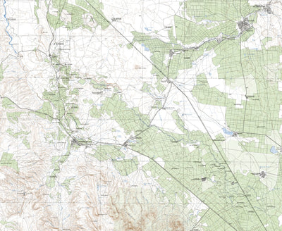 Nombre De Dios (F13B13) Preview 1