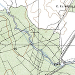 Nombre De Dios (F13B13) Preview 2