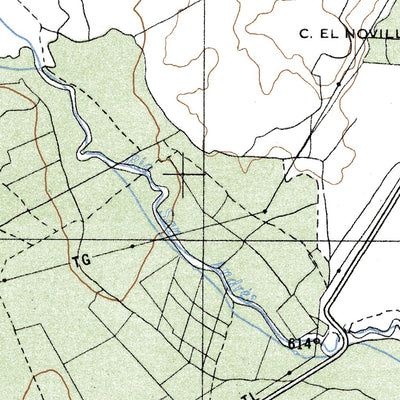 Nombre De Dios (F13B13) Preview 2