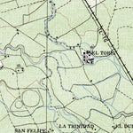 Nombre De Dios (F13B13) Preview 3