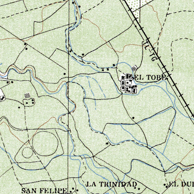 Nombre De Dios (F13B13) Preview 3
