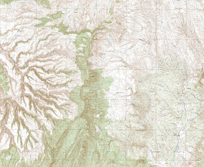 Agua Zarca (F13B22) Preview 1