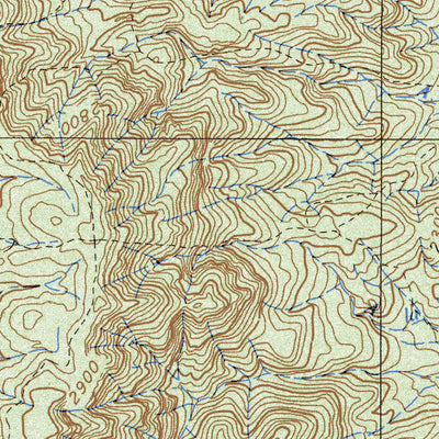 Agua Zarca (F13B22) Preview 3