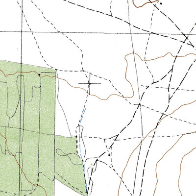 Cañitas De Felipe Pescador (F13B27) Preview 2
