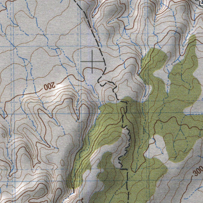 Isla María Madre (F13C25-24-15-14) Preview 2
