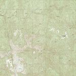 San Francisco Ocotán (F13B51) Preview 1