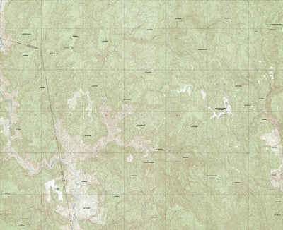 San Francisco Ocotán (F13B51) Preview 1