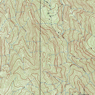 San Francisco Ocotán (F13B51) Preview 3