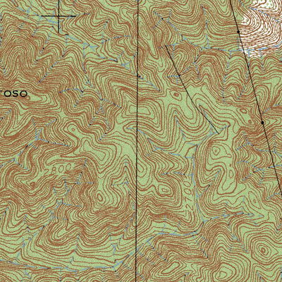 Chalchihuites (F13B34) Preview 3