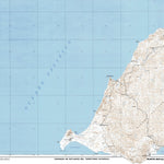 Punta Sayulita (F13C58) Preview 1