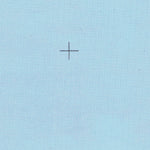 Punta Sayulita (F13C58) Preview 2