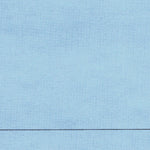 Punta Sayulita (F13C58) Preview 3