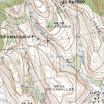Cueva Grande (F13B65) Preview 2