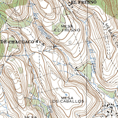 Cueva Grande (F13B65) Preview 2