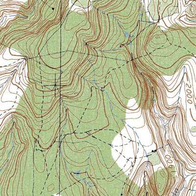 Cueva Grande (F13B65) Preview 3