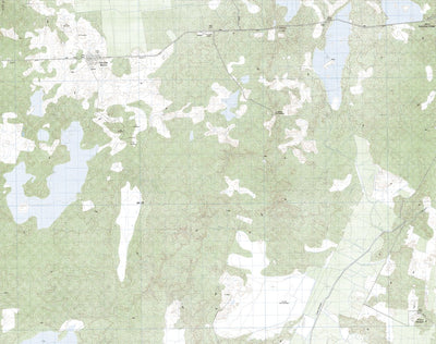 Nicolás Bravo (E16A74) Preview 1