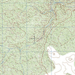 Nicolás Bravo (E16A74) Preview 2