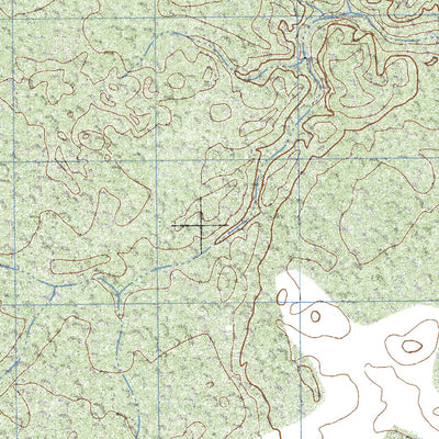 Nicolás Bravo (E16A74) Preview 2