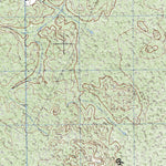 Nicolás Bravo (E16A74) Preview 3