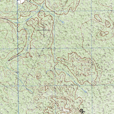 Nicolás Bravo (E16A74) Preview 3