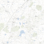 El Rucio (F13B39) Preview 1